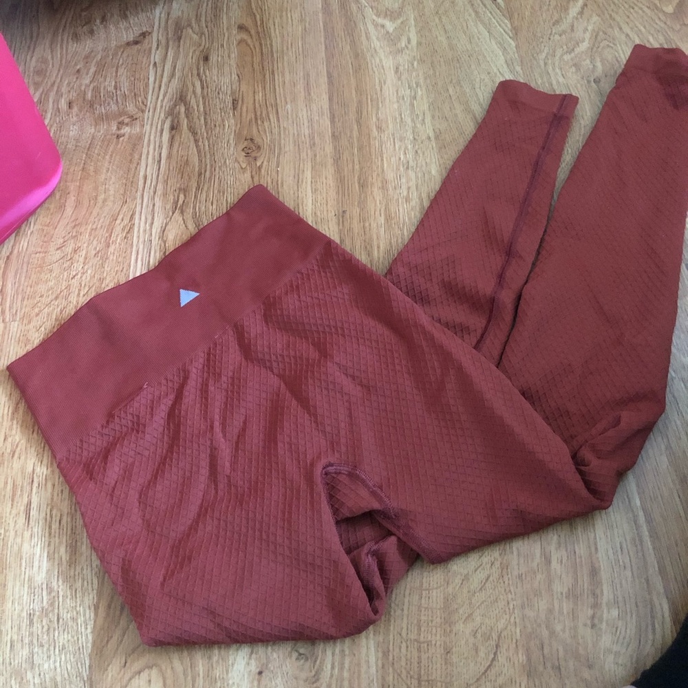 Balance athletica leggings